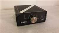 /-/Eazy SWL060A ABC Switch Black Box//_01
