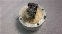 /-/Compact Air Products AR212X34 Compact Air Cylinder A57-01801//_01