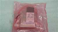 /-/Unit Instruments UFC-1100 A Mass Flow Controller//_01