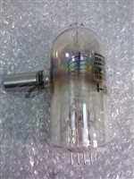 /-/Duniway I-075-KIon Gauge//_01