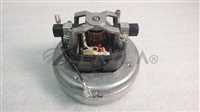 /-/Hill House HHP041-1STF Air Blower Motor Non Thermal, 1hp, 7A, 110V//_01