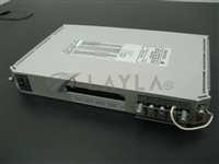 /-/Yaskawa Memocon-SC JAMSC-B1070 Module//_01