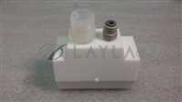 /-/Furon WB-2WBP-C White Bandit Pneumatic Valve//_01