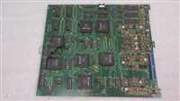 /-/Altek999341 Rev-A 950 Memory Assy PCB//_01