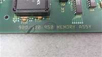 /-/Altek999341 Rev-A 950 Memory Assy PCB//_02