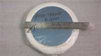 /-/Diffusion Furnace Collar 200-730018 / F18641//_01