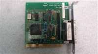 /-/Archive Corp 80567-102 SC402Controller Board//_01