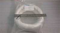 /-/Hiltex Diffusion Furnace Collar 106-669-001 / 1606