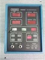 /-/Critikon Dinapam, Model 8100 Dinamap Vital Signs Monitor 8100 RAG. 730-513B//_01