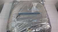 /-/TE ConnectivityRW-175-3/32-X-STK Heat Shrink Tubing 5450032030 ( 200')