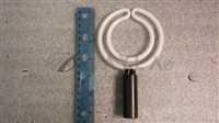 Neon Circle MIC I W-31 Microscope Lamp Illuminator