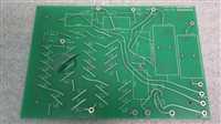 /-/Branson C03392D Asher High Voltage Diode Board 481647-0001//_01