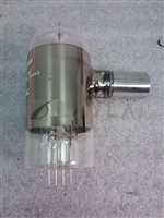 /-/Duniway I-100 KCIon Gauge Vacuum Sensor Tube.//_01