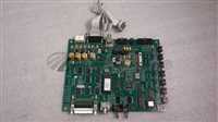 /-/Tencor 369470 Rev-A Illumination Module//_01