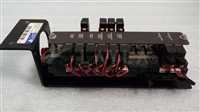 /-/LAM 853-220129-002-E2-C131 Pressure Manifoldw/Valves//_01