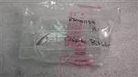 /-/Quartz Scientific / Shumacher RSM01159-001 Quartz Bubbler