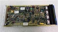/-/DPS21327A, 01-86000-00, ISS5 Head DriverCircuit Board//_01