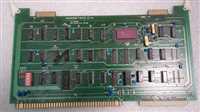 /-/Nanometrics 8200-0142 Rev-B PCBI/O Board//_01