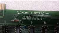 /-/Nanometrics 8200-0142 Rev-B PCBI/O Board//_02