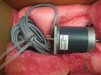 Parker Compumotor 71-003869-02 *NEW*