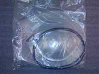 /-/Trebor International. Kit, Diaphragm 950. KD9006