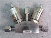 /-/AP TechAP3550S Dual V ISOValve//_01