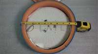 /-/Ventex 8671 VEN-0019-00V Ceramic PIN Wafer Chuck 200mm TIC Coated//_01
