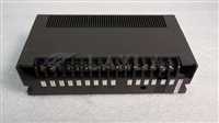 /-/Mitsubishi MR-J2S-BC001-QE AC Servo//_01