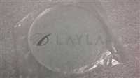 /-/CHA Pyrex 5738-6 Belljar View Port//_01