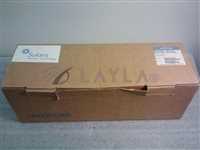 /-/Millipore SLR0313E1 Solaris 3 Filter Device for CMP Process