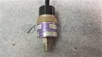 /-/Wasco V110-31W2A-X/6301 Pressure Sensor//_01