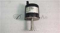 /-/MKS Baratron 141A-14319Manometer Pressure Transducer//_01