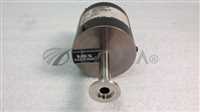 /-/MKS Baratron 141A-14319Manometer Pressure Transducer//_02