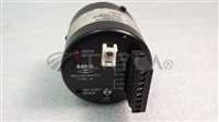 /-/MKS Baratron 141A-14319Manometer Pressure Transducer//_03