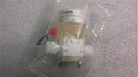 /-/Furon NV2-234-NC-HP Pneumatic Valve 1103569//_01