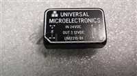 /-/Universal Microelectronics UM2215-01 Step Down Silent Switcher//_01