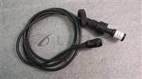 /-/MST C12 9002-5300 Gas Sensor w/ Cable assembly//_01
