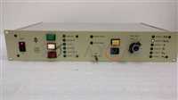 /-/Eddy Co.SC-20 System Controller//_01