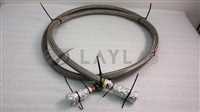 /-/Anaconda D3592-252-P20 SS Braided Flex Line CTI 8081579 10'//_01