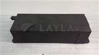 /-/Advanced Energy 2278-000-C Pulsing Arc Power Supply//_01
