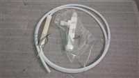 /-/Furon KA-1866Siphon Aspirator w/ Hose//_01