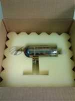 /-/Kurt J. Lesker G075N-PT Ion Gauge//_01