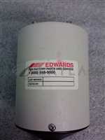 /-/Edwards, Pressure sensor / transducer. K658A004,//_02