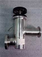 /-/Key SL-150 High Vacuum Valve//_01