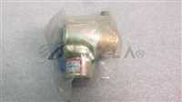 /-/Peter Paul 3SVC-190Solenoid Valve//_01