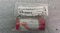 /-/Digi Key GH7101 Rotary Switch 71BD30-01-1-AJN//_01