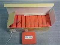 /-/Micro Essentials Hydrion Papers PH Testing Kit Lot of (10 Boxes)