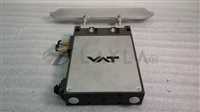 VAT F03-103058/2 Slit Valve