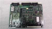 /-/TEL Tokyo Electron E010SACB2-5101 PC Board E043SACB2-003//_01