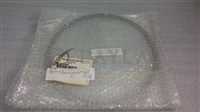 /-/Materials Research D123466 SS Ring Spacer Rev B(New)//_01